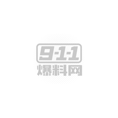 丝袜熟女变成赛道黑马1.jpg